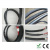 EW-AT-401L EW-AT-401L