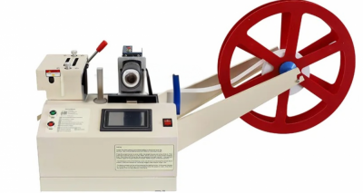 WL-120P