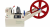 WL-120P WL-120P