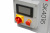 SK4016