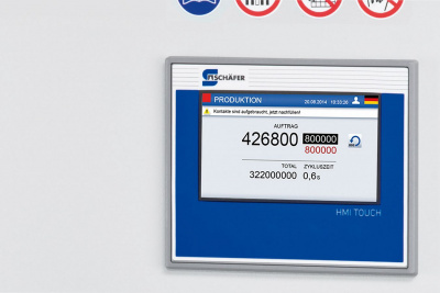 EPS 6000