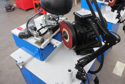 SGM-45MM