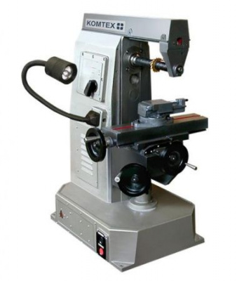 НГФ-110-Ш4+ВФГ