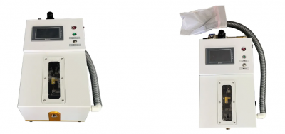 DSM-3
