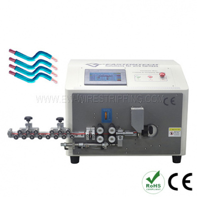 EW-3060