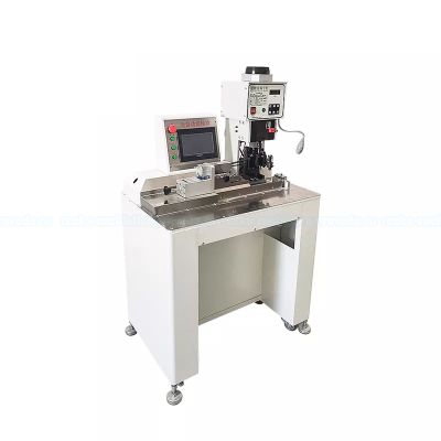 RZ-PRS-CHL-200