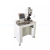 RZ-PRS-CHL-200 RZ-PRS-CHL-200