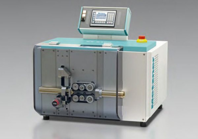 CT 4100