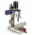 Mini Mill