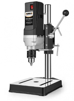 TZ-750