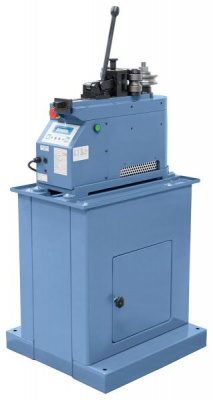 BM 60 A