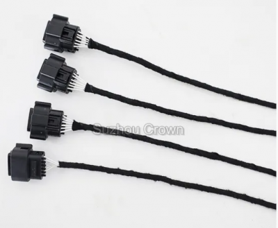 WL-JC860