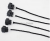 WL-JC860 WL-JC860