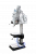 2Т132 2Т132