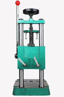 JM-1.2T v2