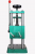 JM-1.2T v2 JM-1.2T v2
