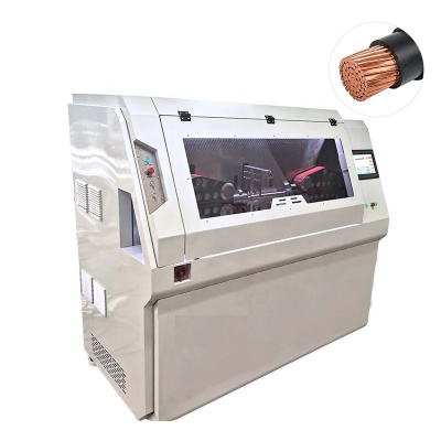 SA-HS300