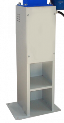 Подставка для зиг машины SM/SME 50