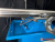VM25L DRO