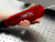 NoNic Handheld NoNic Handheld