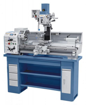 Proficenter 880 G Vario